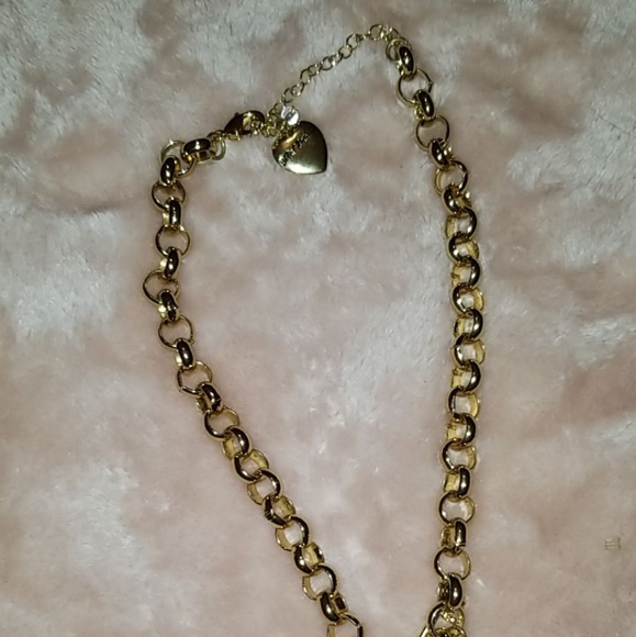 Necklace - Picture 2 of 2